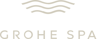 Grohe SPA Booking